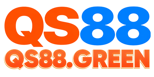 QS88