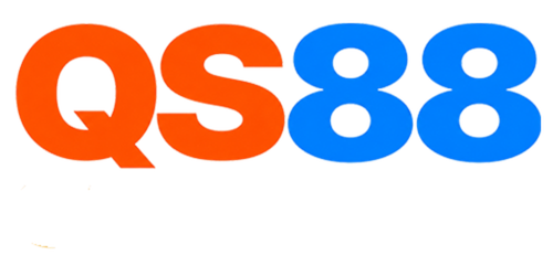 QS88